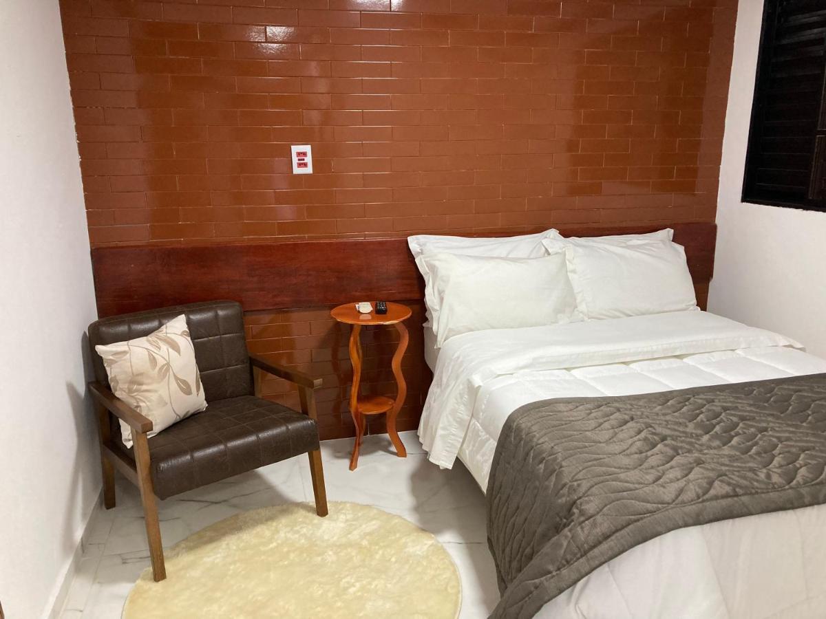 Senador Distributed By Ameris 2* Quedas do Iguacu
